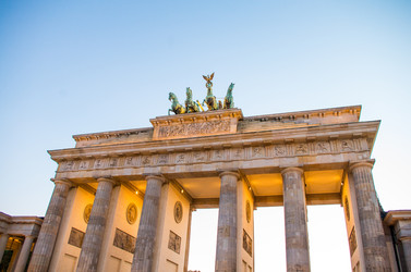 Similar image 8541428