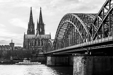 Similar image 8541438