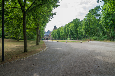 Similar image 8541440