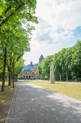 Similar image 8541441