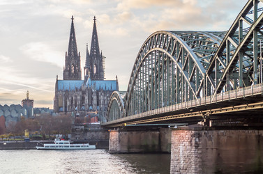 Similar image 8541453