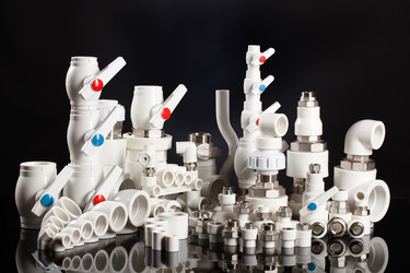 Similar image 8541471