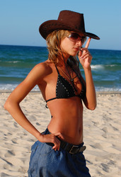 Similar image 8541514