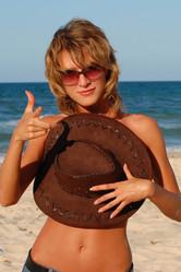 Similar image 8541515