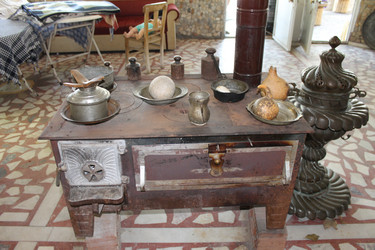 Similar image 8541526