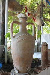 Similar image 8541528