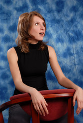 Similar image 8541533