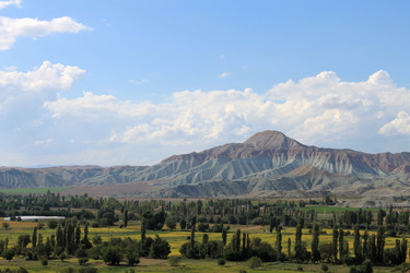 Similar image 8541536