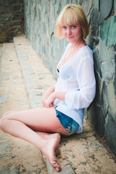 Similar image 8541544