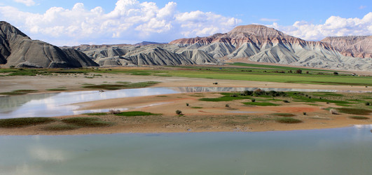 Similar image 8541553