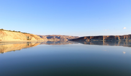 Similar image 8541555