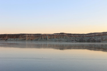 Similar image 8541557