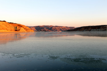 Similar image 8541558