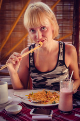 Similar image 8541560