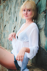 Similar image 8541562