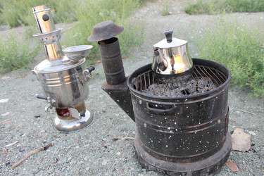 Similar image 8541561