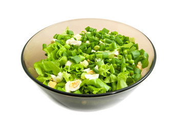 Similar image 8541566