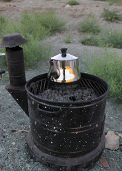 Similar image 8541565