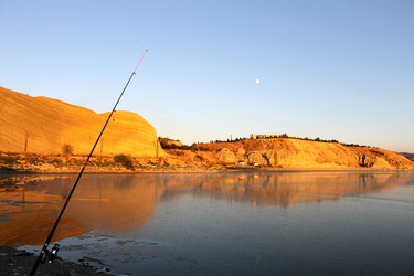 Similar image 8541567