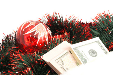 Similar image 8541570