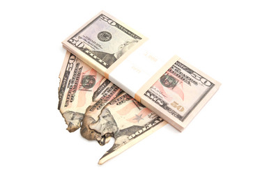 Similar image 8541575