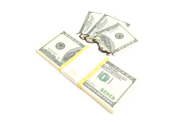 Similar image 8541579