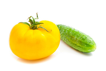 Similar image 8541580