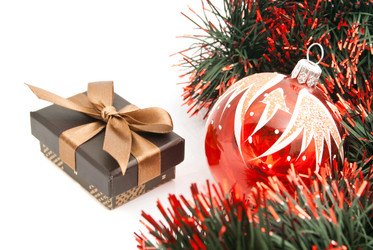 Similar image 8541583