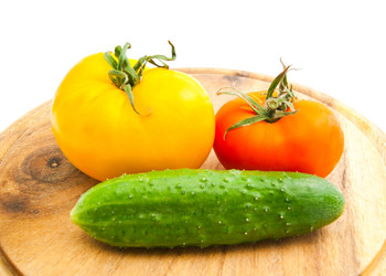 Similar image 8541582