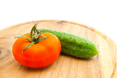 Similar image 8541585