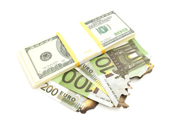 Similar image 8541590