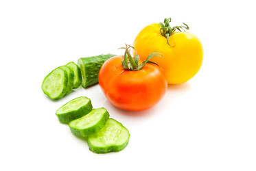 Similar image 8541595