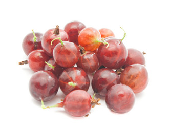 Similar image 8541598