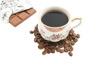 Similar image 8541602