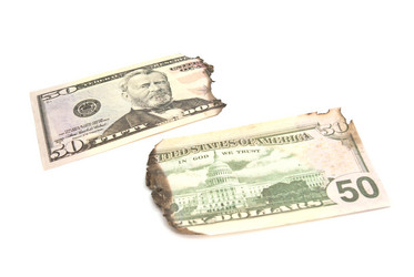 Similar image 8541604