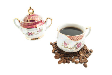 Similar image 8541605