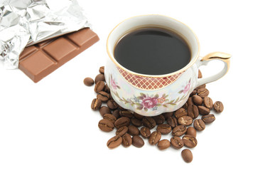 Similar image 8541609