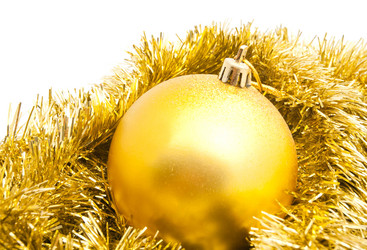 Similar image 8541610