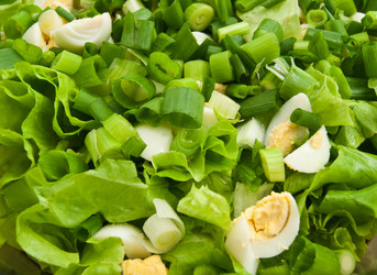 Similar image 8541611