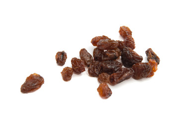 Similar image 8541614