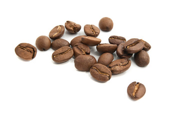 Similar image 8541618