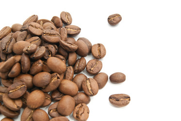 Similar image 8541619