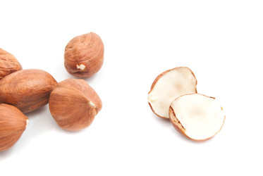 Similar image 8541622