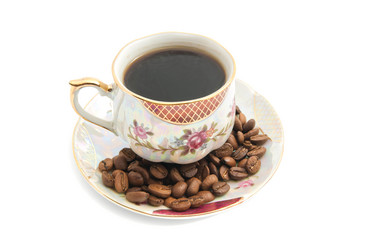 Similar image 8541627