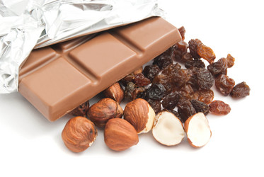 Similar image 8541629