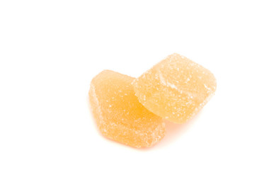 Similar image 8541630