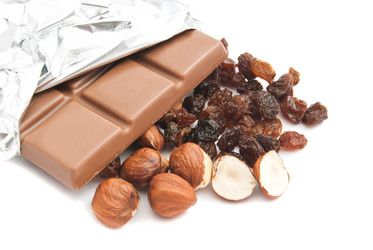 Similar image 8541632