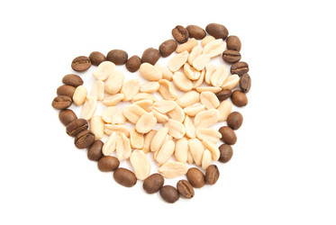 Similar image 8541633