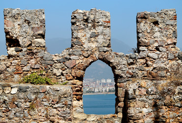 Similar image 8541636