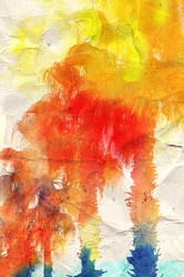 Similar image 8541638